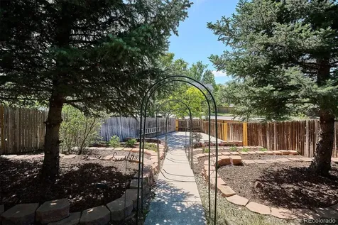 20960 E Ida Avenue Centennial CO 80015