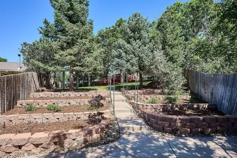 20960 E Ida Avenue Centennial CO 80015