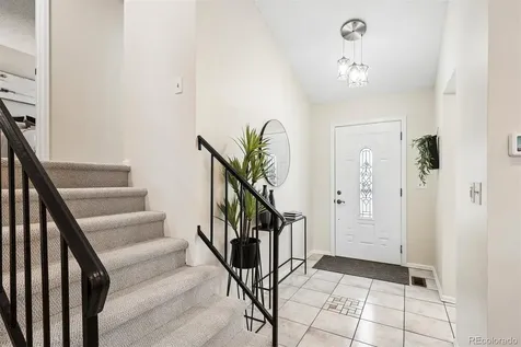 20960 E Ida Avenue Centennial CO 80015
