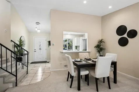 20960 E Ida Avenue Centennial CO 80015