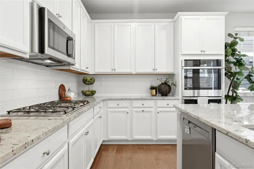 9456 E 51st Drive Denver CO 80238