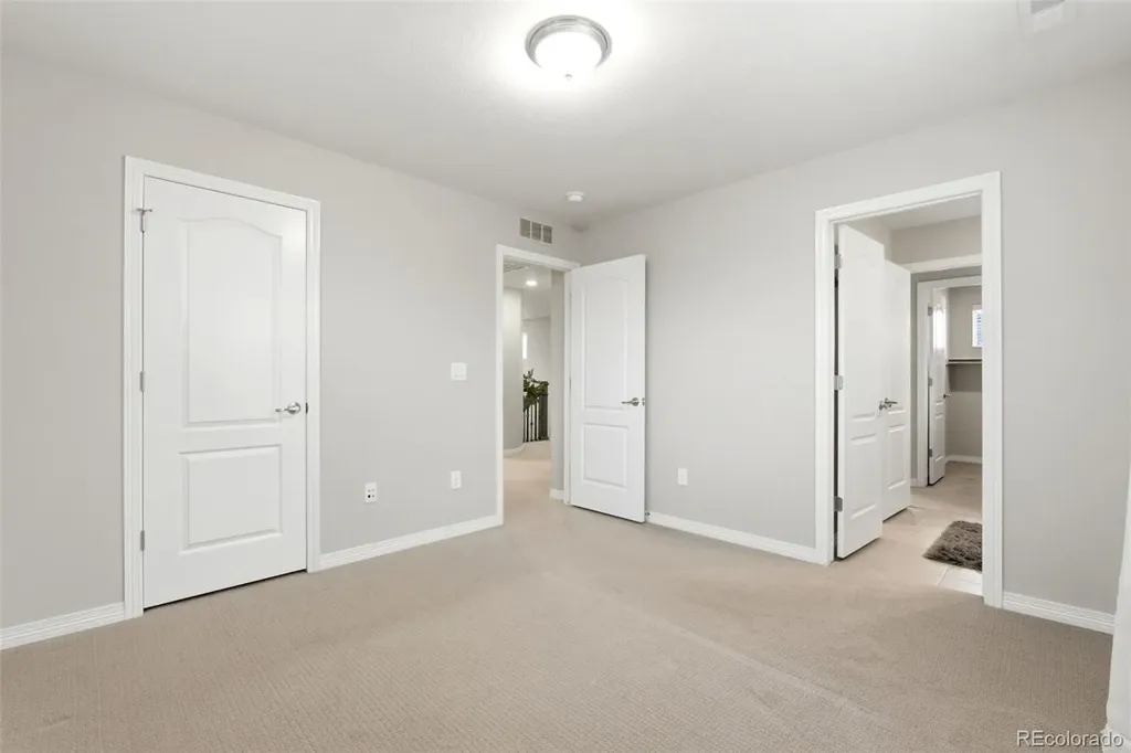 9456 E 51st Drive Denver CO 80238