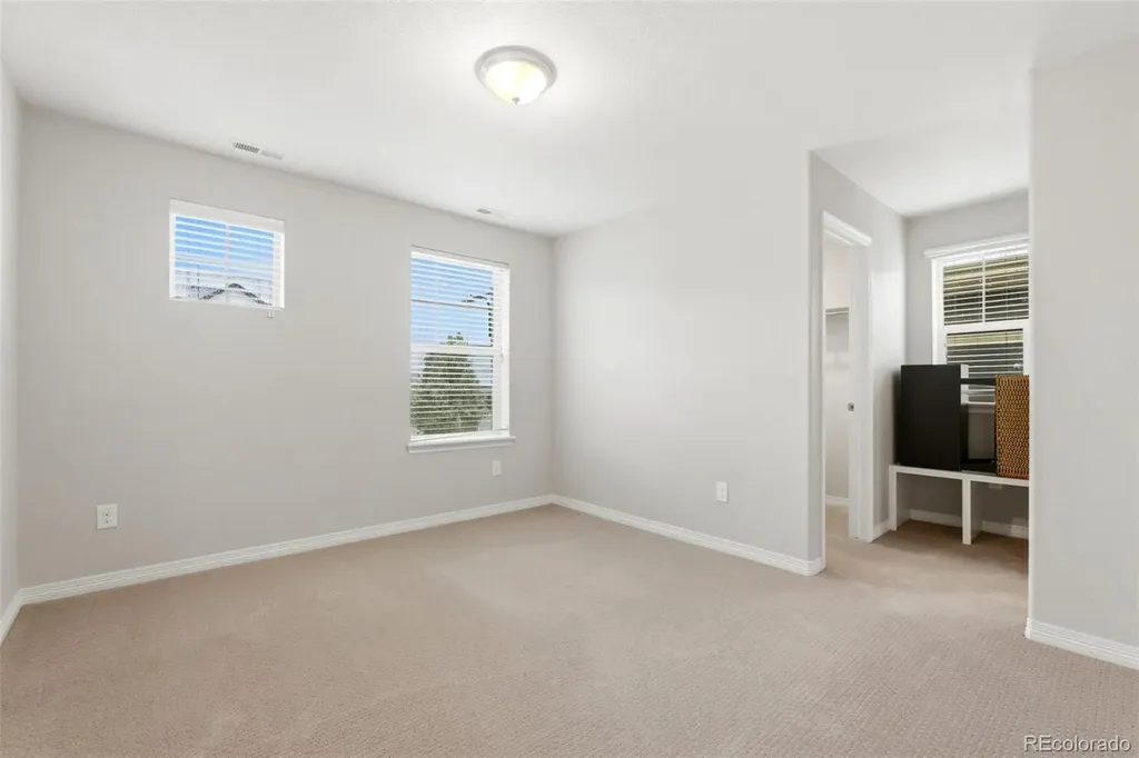9456 E 51st Drive Denver CO 80238