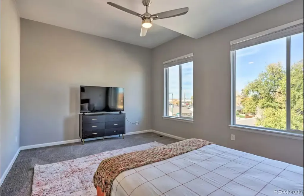 5302 E 64th Avenue Commerce City CO 80022