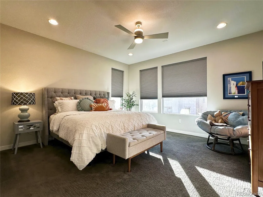9029 Ramblestone Street Highlands Ranch CO 80129