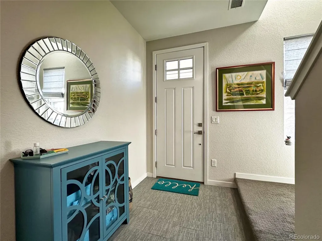 9029 Ramblestone Street Highlands Ranch CO 80129