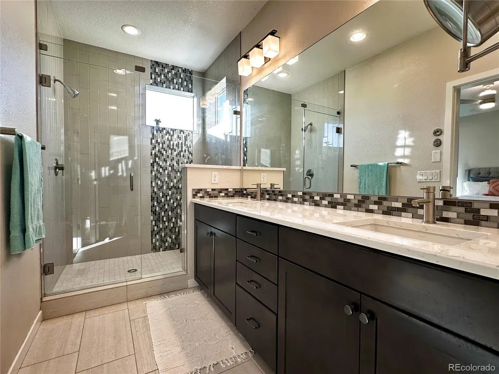 9029 Ramblestone Street Highlands Ranch CO 80129