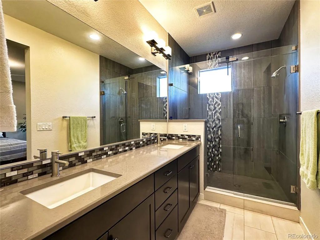 9029 Ramblestone Street Highlands Ranch CO 80129
