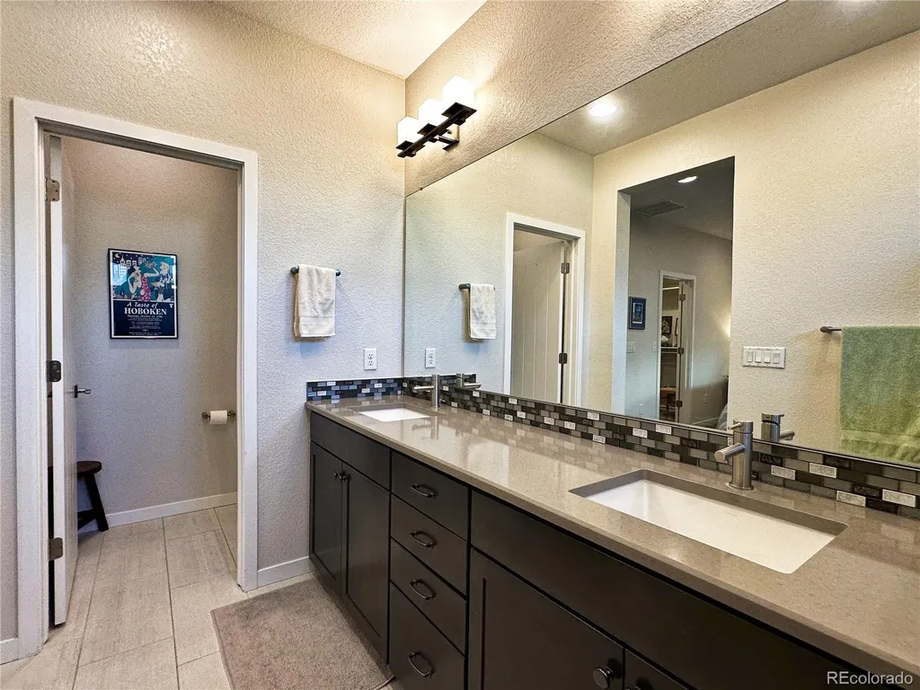 9029 Ramblestone Street Highlands Ranch CO 80129