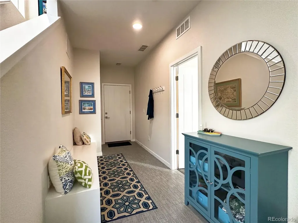9029 Ramblestone Street Highlands Ranch CO 80129