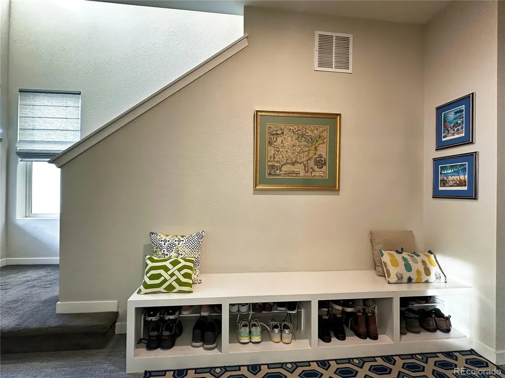 9029 Ramblestone Street Highlands Ranch CO 80129