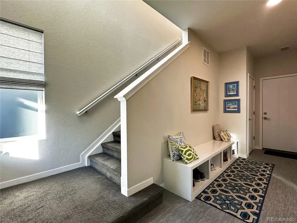 9029 Ramblestone Street Highlands Ranch CO 80129