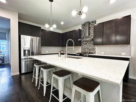 9029 Ramblestone Street Highlands Ranch CO 80129