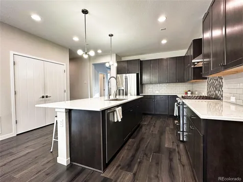 9029 Ramblestone Street Highlands Ranch CO 80129