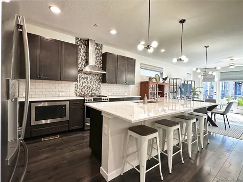9029 Ramblestone Street Highlands Ranch CO 80129