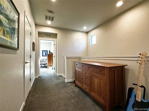 9029 Ramblestone Street Highlands Ranch CO 80129