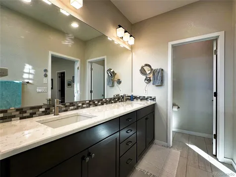 9029 Ramblestone Street Highlands Ranch CO 80129
