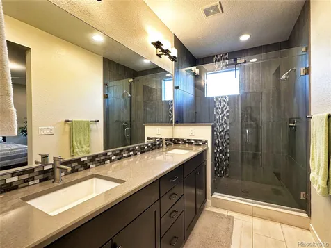 9029 Ramblestone Street Highlands Ranch CO 80129