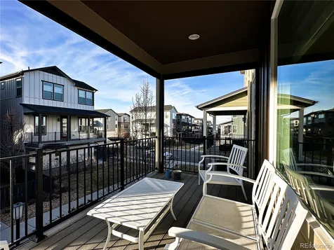 9029 Ramblestone Street Highlands Ranch CO 80129