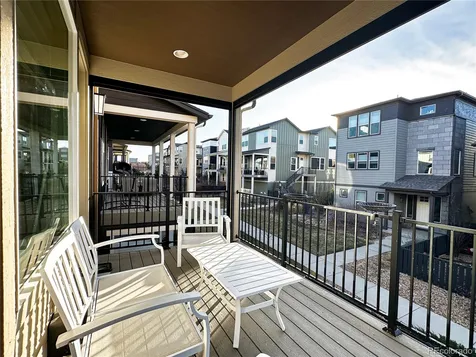 9029 Ramblestone Street Highlands Ranch CO 80129