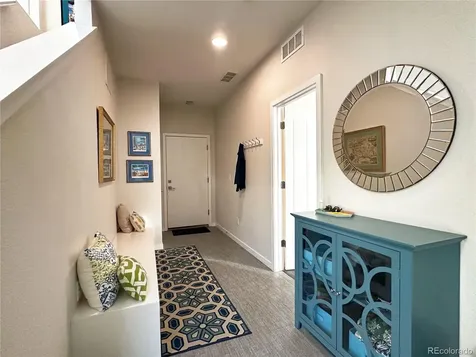 9029 Ramblestone Street Highlands Ranch CO 80129