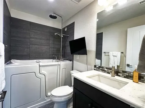 9029 Ramblestone Street Highlands Ranch CO 80129