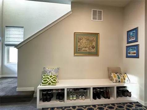 9029 Ramblestone Street Highlands Ranch CO 80129