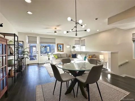 9029 Ramblestone Street Highlands Ranch CO 80129