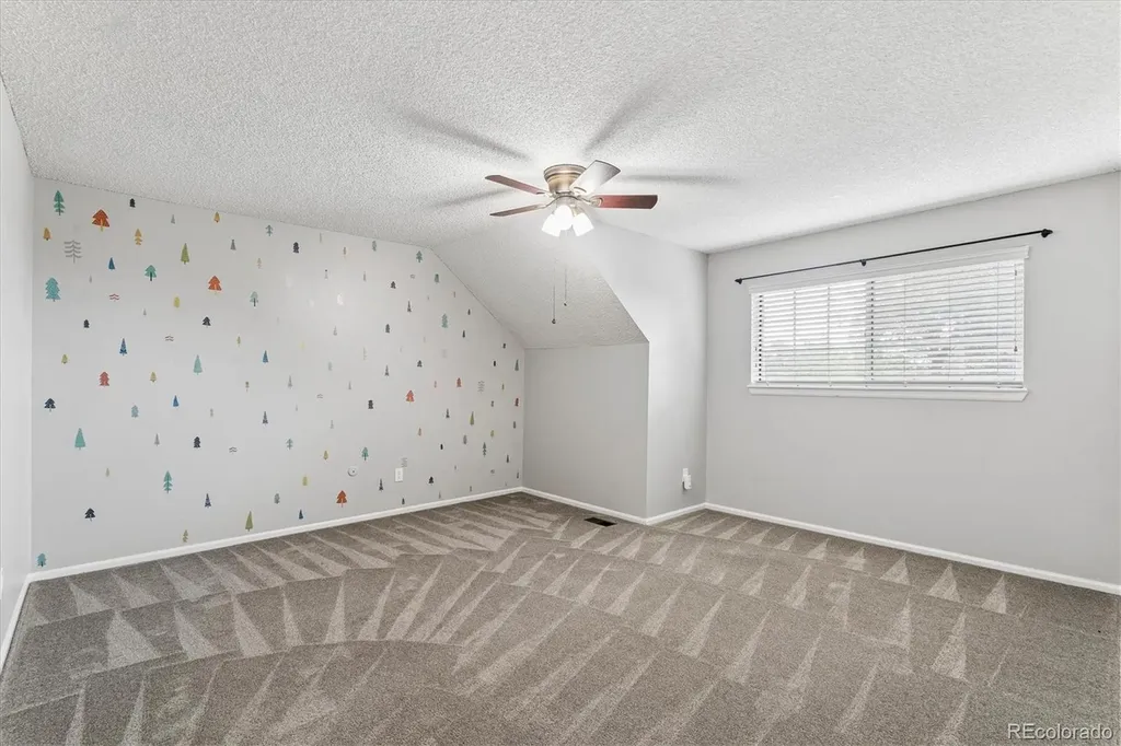 10417 Red Mountain W Littleton CO 80127