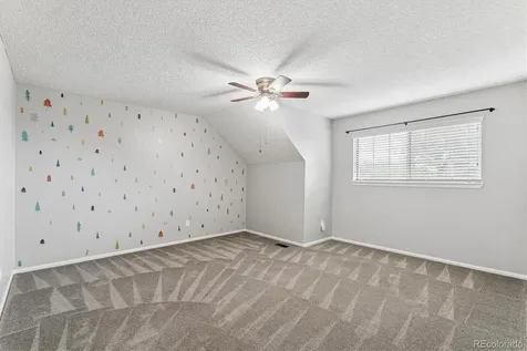10417 Red Mountain W Littleton CO 80127