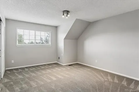 10417 Red Mountain W Littleton CO 80127