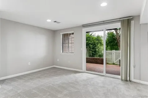 10417 Red Mountain W Littleton CO 80127