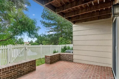 10417 Red Mountain W Littleton CO 80127