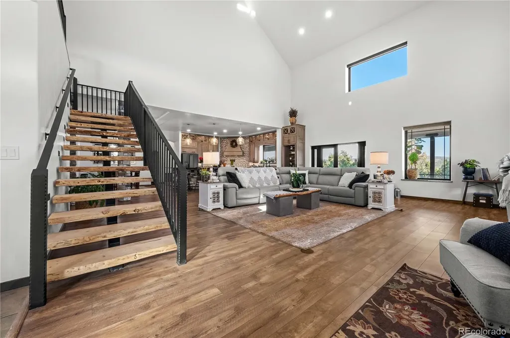 1603 County Road 3 Canon City CO 81212