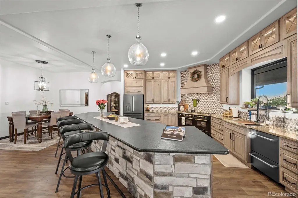 1603 County Road 3 Canon City CO 81212