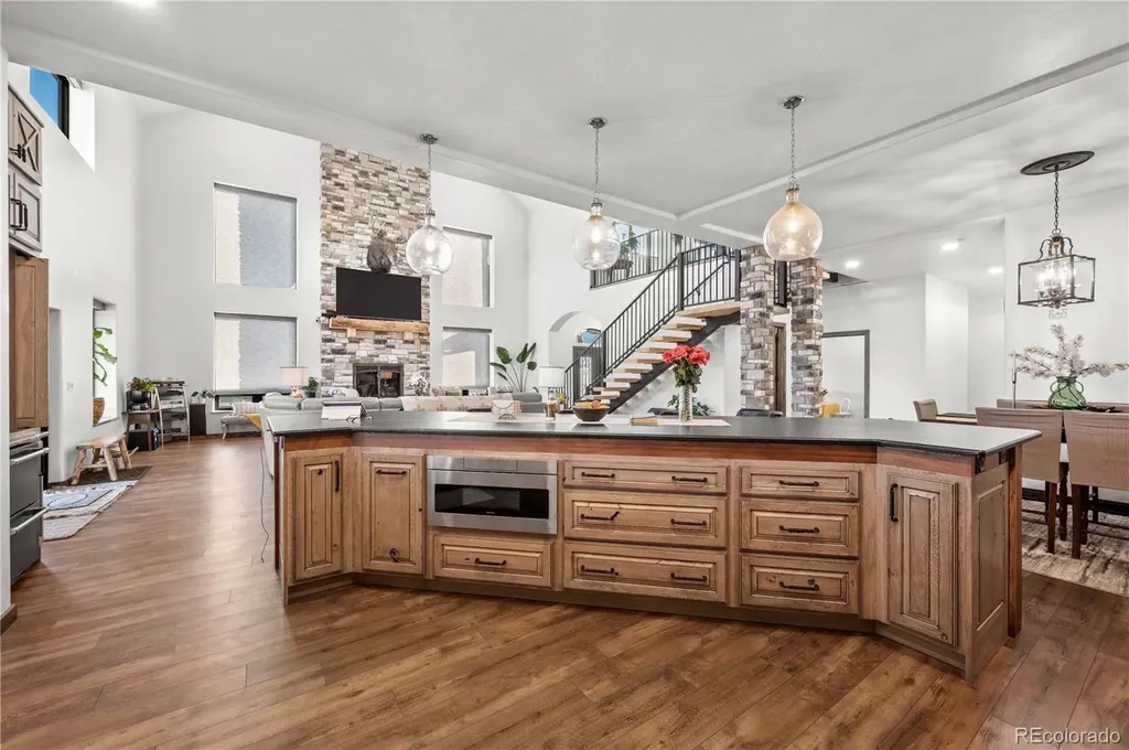 1603 County Road 3 Canon City CO 81212