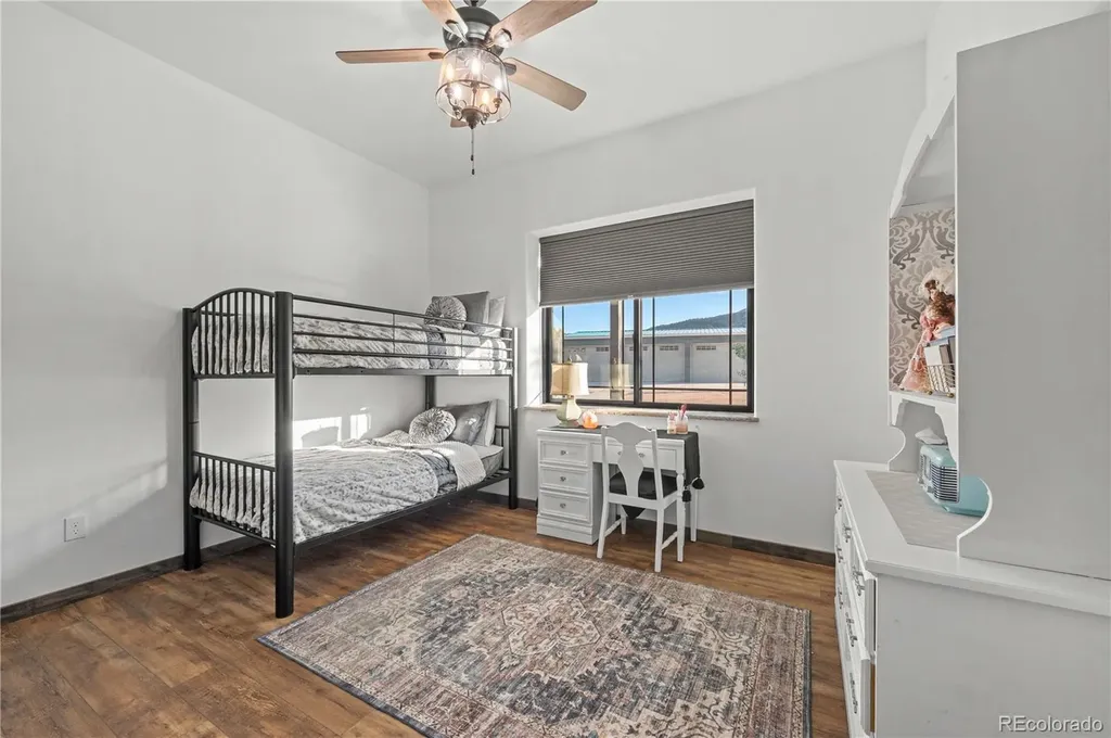 1603 County Road 3 Canon City CO 81212