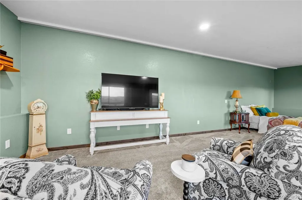 1603 County Road 3 Canon City CO 81212
