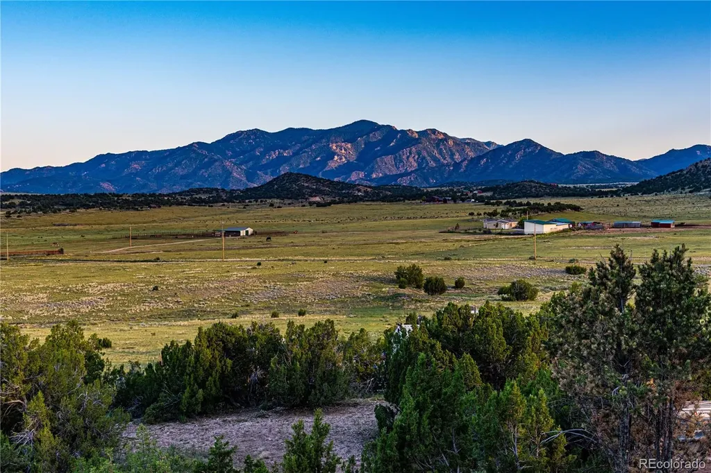 1603 County Road 3 Canon City CO 81212