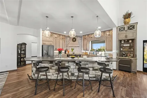 1603 County Road 3 Canon City CO 81212