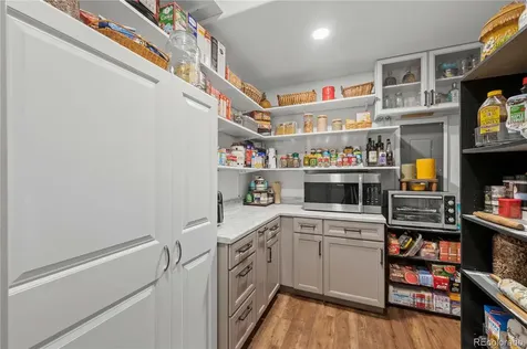 1603 County Road 3 Canon City CO 81212