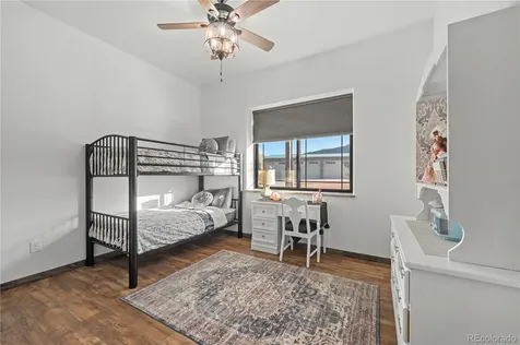 1603 County Road 3 Canon City CO 81212