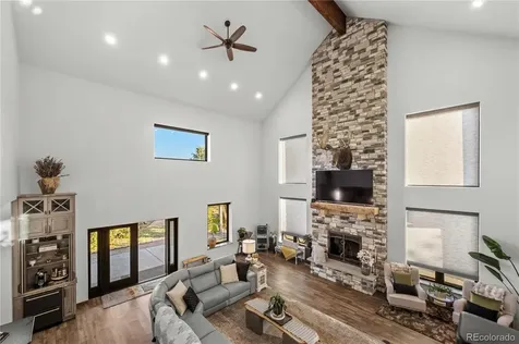1603 County Road 3 Canon City CO 81212