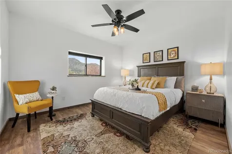 1603 County Road 3 Canon City CO 81212
