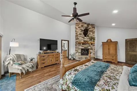 1603 County Road 3 Canon City CO 81212