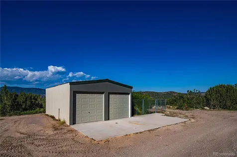 1603 County Road 3 Canon City CO 81212