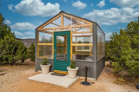 1603 County Road 3 Canon City CO 81212