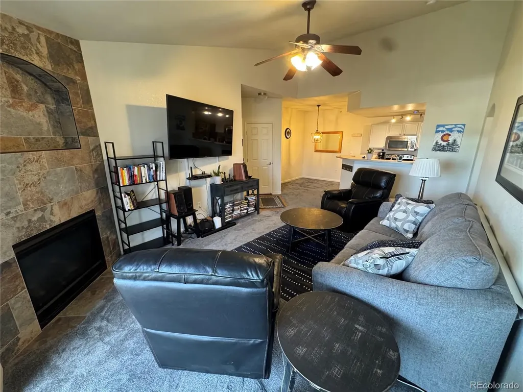7440 S Blackhawk Street Englewood CO 80112