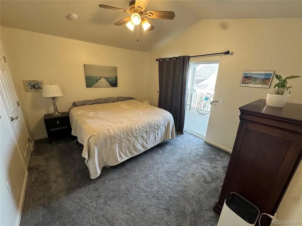 7440 S Blackhawk Street Englewood CO 80112