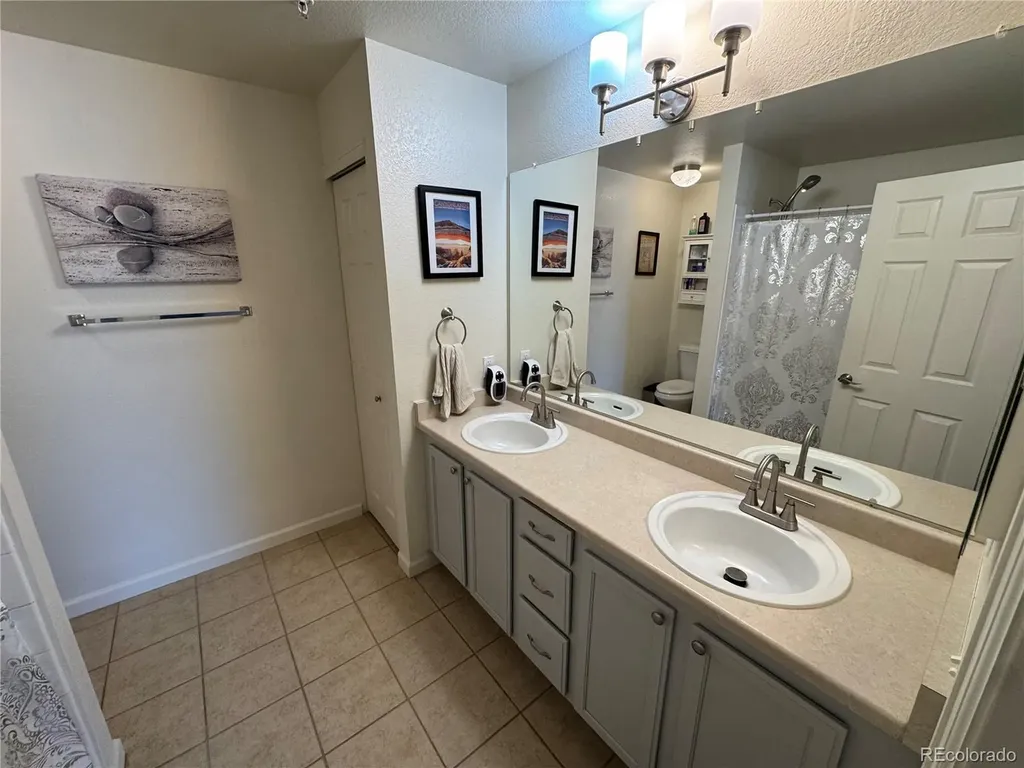 7440 S Blackhawk Street Englewood CO 80112